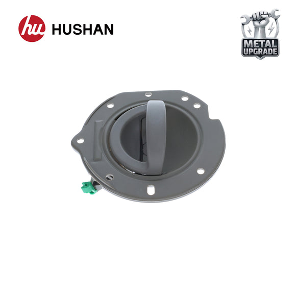 HU-CR2826ZB-FL