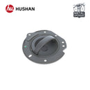 HU-CR2826ZB-FL-4