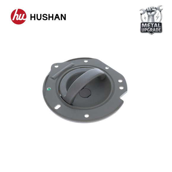 HU-CR2826ZB-FL