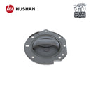 HU-CR2826ZB-FL-5