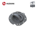 HU-CR2826ZB-FL-6
