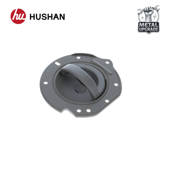 HU-CR2826ZB-FL