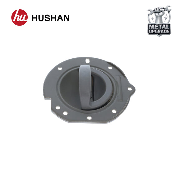 HU-CR2826ZB-FL