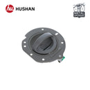 HU-CR2826ZB-FL-8