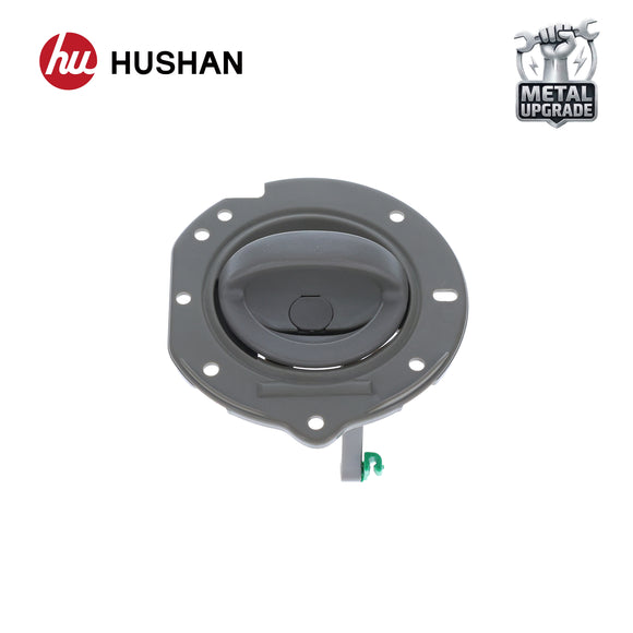 HU-CR2826ZB-FL
