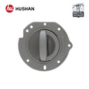 HU-CR2826ZB-FR-1