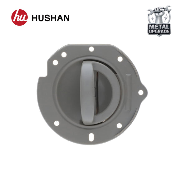 HU-CR2826ZB-FR