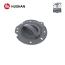 HU-CR2826ZB-FR-10