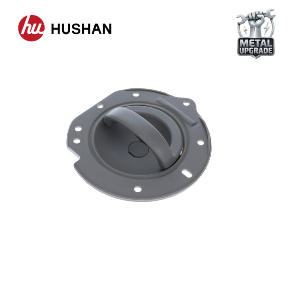 HU-CR2826ZB-FR