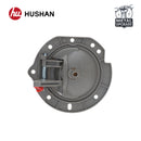 HU-CR2826ZB-FR-2