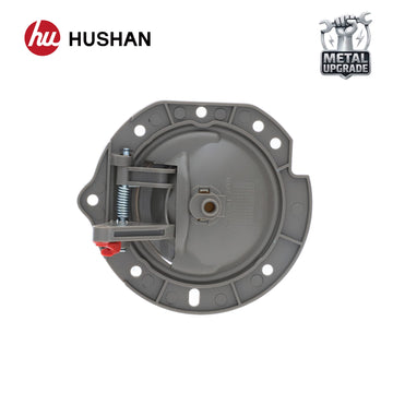 HU-CR2826ZB-FR - 0