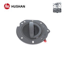 HU-CR2826ZB-FR-3