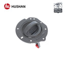 HU-CR2826ZB-FR-4