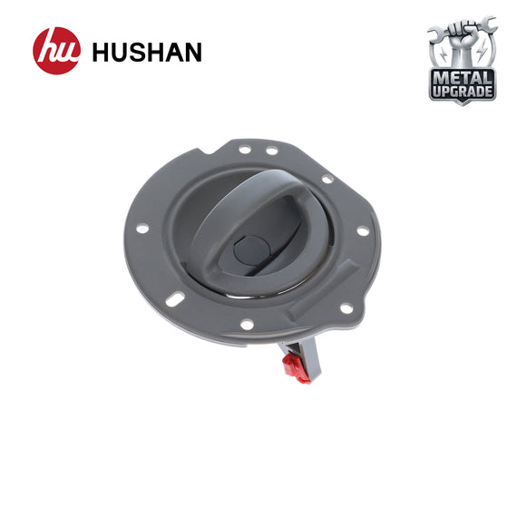 HU-CR2826ZB-FR
