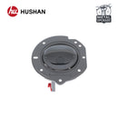 HU-CR2826ZB-FR-5