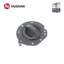 HU-CR2826ZB-FR-6
