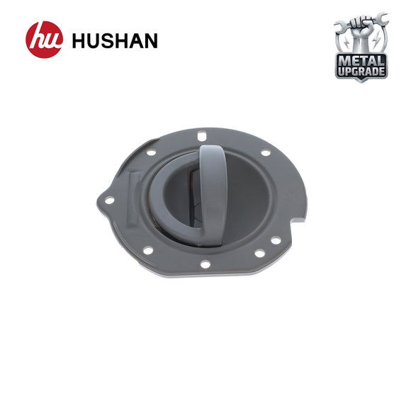 HU-CR2826ZB-FR