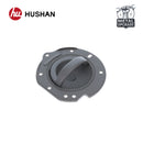 HU-CR2826ZB-FR-8
