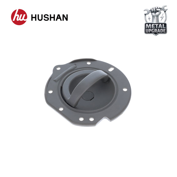 HU-CR2826ZB-FR