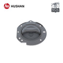 HU-CR2826ZB-FR-9