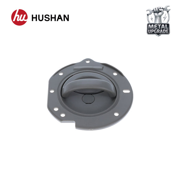 HU-CR2826ZB-FR