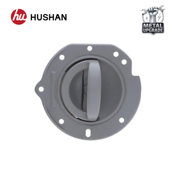 HU-CR2826ZE-FL