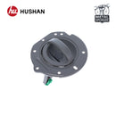 HU-CR2826ZE-FL-10