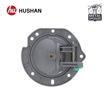HU-CR2826ZE-FL - 0
