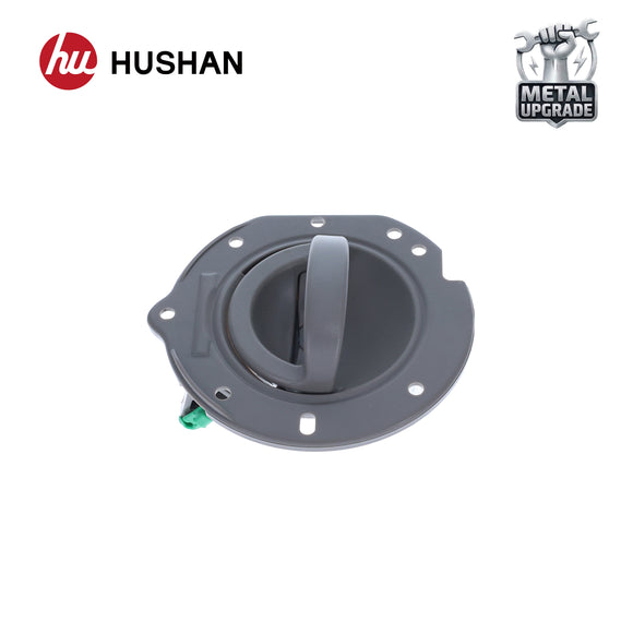 HU-CR2826ZE-FL