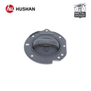 HU-CR2826ZE-FL-5