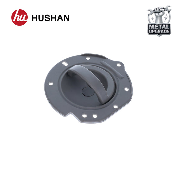 HU-CR2826ZE-FL
