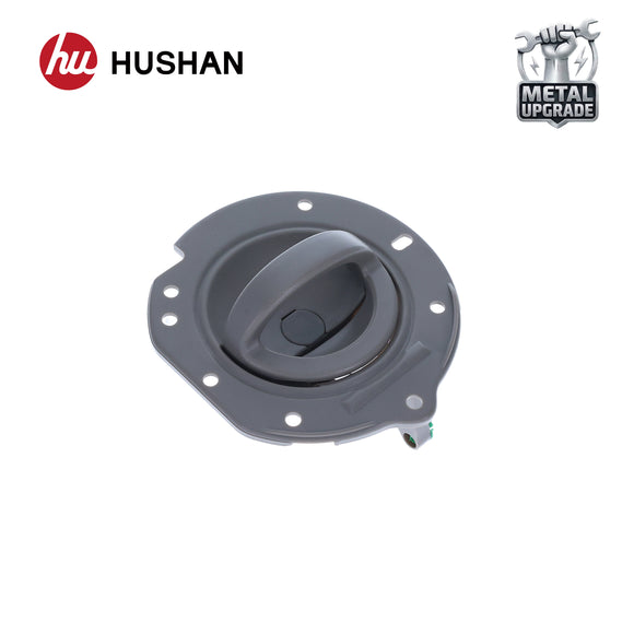 HU-CR2826ZE-FL