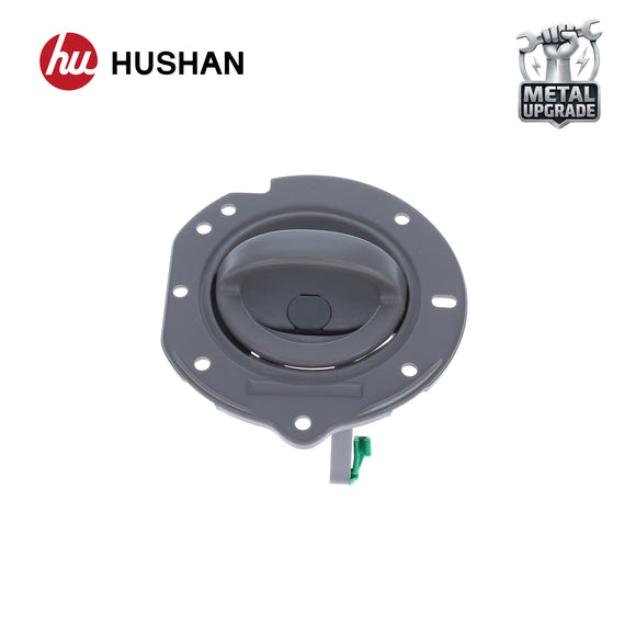 HU-CR2826ZE-FL