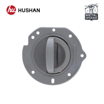 HU-CR2826ZE-FR