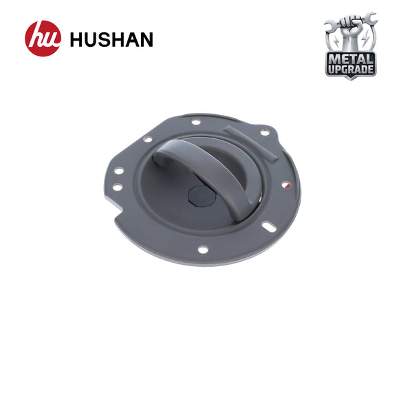HU-CR2826ZE-FR