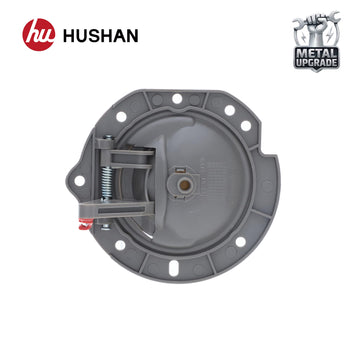 HU-CR2826ZE-FR - 0