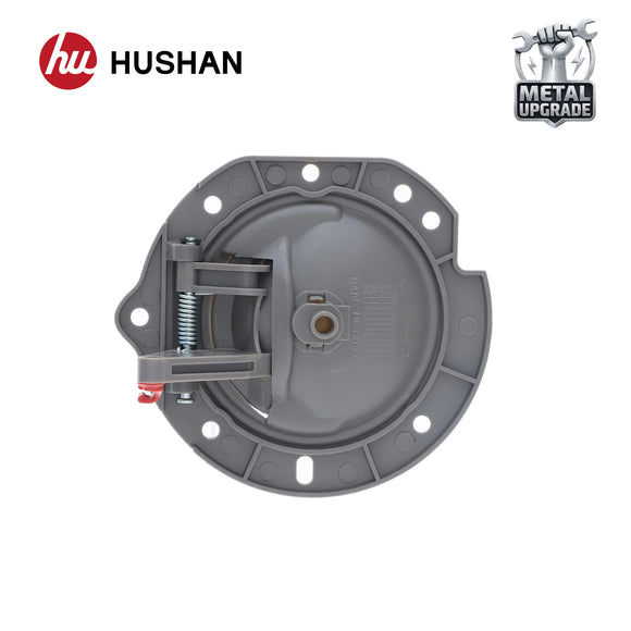 HU-CR2826ZE-FR
