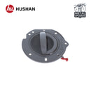 HU-CR2826ZE-FR-3