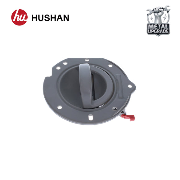 HU-CR2826ZE-FR