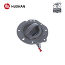 HU-CR2826ZE-FR-4