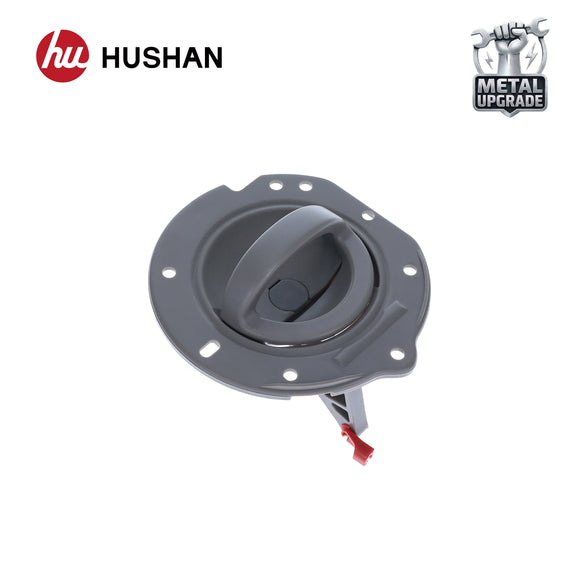 HU-CR2826ZE-FR