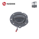 HU-CR2826ZE-FR-5