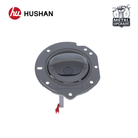 HU-CR2826ZE-FR