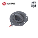 HU-CR2826ZE-FR-6