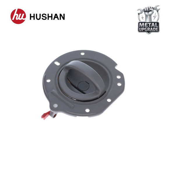 HU-CR2826ZE-FR
