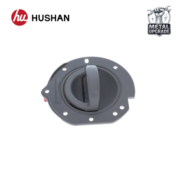 HU-CR2826ZE-FR