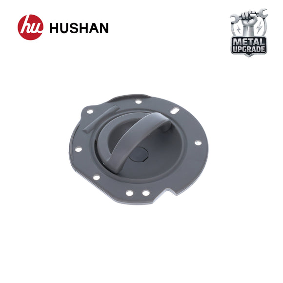 HU-CR2826ZE-FR