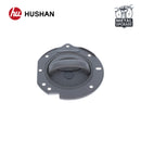 HU-CR2826ZE-FR-9