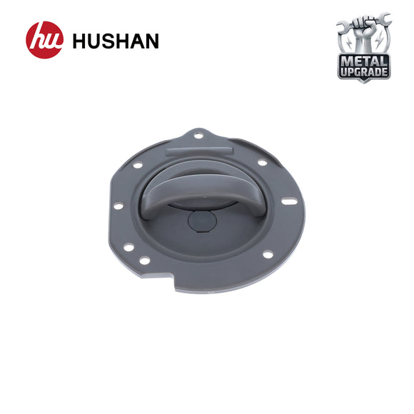 HU-CR2826ZE-FR