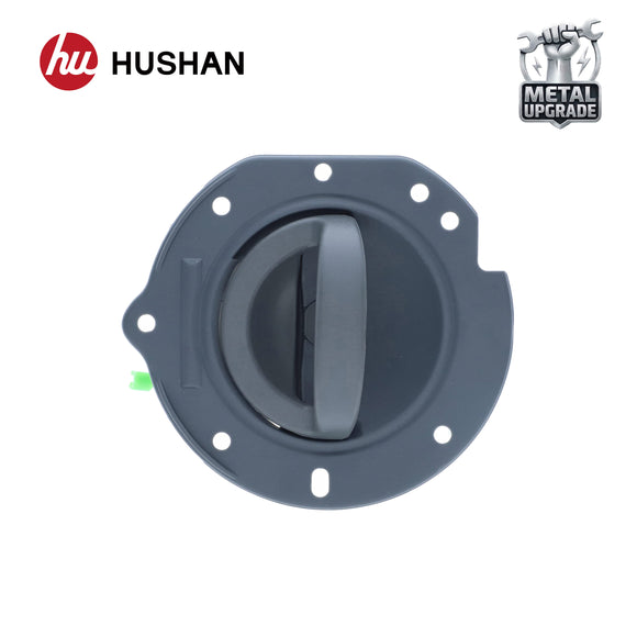 HU-CR2826ZG-FL
